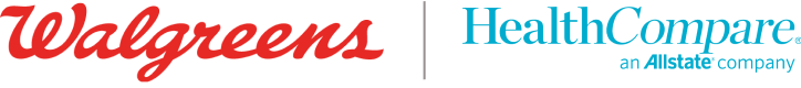 Allstate logo